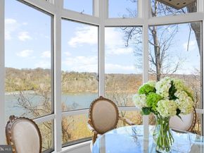 1159 Crest Lane, Mclean VA 22101