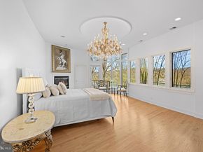 1159 Crest Lane, Mclean VA 22101