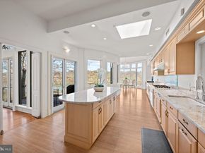 1159 Crest Lane, Mclean VA 22101