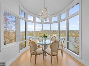 1159 Crest Lane, Mclean VA 22101