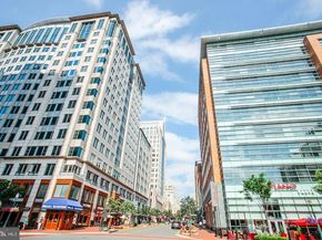 1342 Garden Wall Circle 503, Reston VA 20194