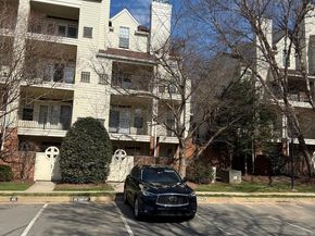 1342 Garden Wall Circle 503, Reston VA 20194