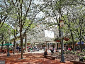 1342 Garden Wall Circle 503, Reston VA 20194