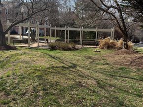 1342 Garden Wall Circle 503, Reston VA 20194