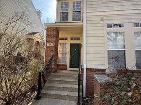 1342 Garden Wall Circle 503, Reston VA 20194