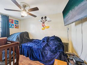 312 Wiltshire Road, Upper Darby PA 19082