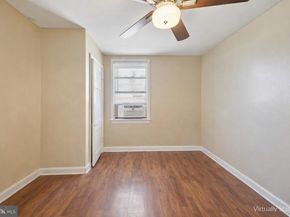 312 Wiltshire Road, Upper Darby PA 19082