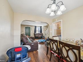 312 Wiltshire Road, Upper Darby PA 19082