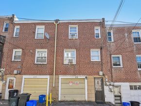 312 Wiltshire Road, Upper Darby PA 19082