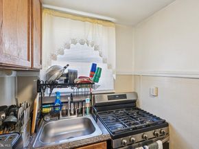 312 Wiltshire Road, Upper Darby PA 19082