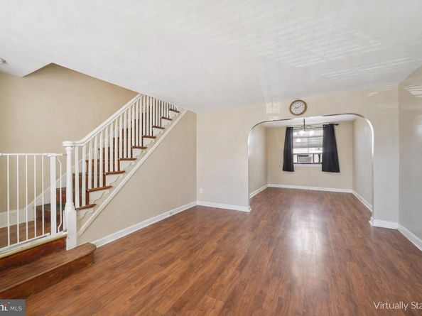 312 Wiltshire Road, Upper Darby PA 19082