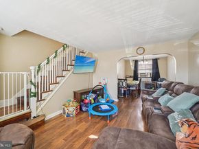 312 Wiltshire Road, Upper Darby PA 19082