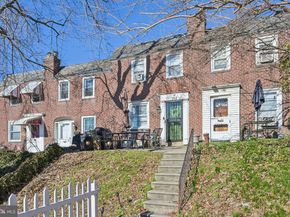 312 Wiltshire Road, Upper Darby PA 19082