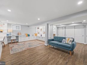 5917 9TH Street N, Arlington VA 22205
