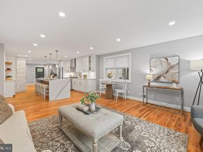 5917 9TH Street N, Arlington VA 22205
