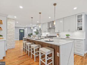 5917 9TH Street N, Arlington VA 22205