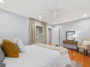5917 9TH Street N, Arlington VA 22205