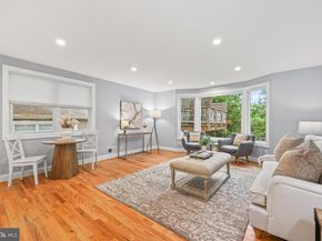 5917 9TH Street N, Arlington VA 22205