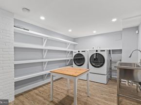 5917 9TH Street N, Arlington VA 22205