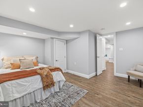 5917 9TH Street N, Arlington VA 22205