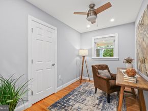 5917 9TH Street N, Arlington VA 22205
