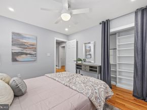 5917 9TH Street N, Arlington VA 22205