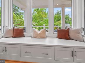 5917 9TH Street N, Arlington VA 22205