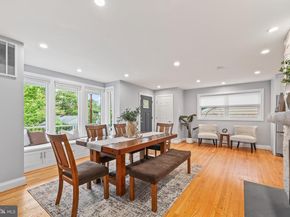 5917 9TH Street N, Arlington VA 22205