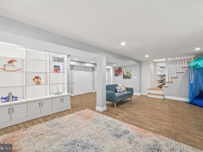 5917 9TH Street N, Arlington VA 22205