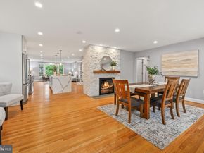 5917 9TH Street N, Arlington VA 22205