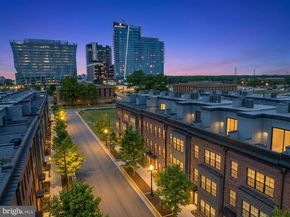 11226 Beaker Street, Reston VA 20190