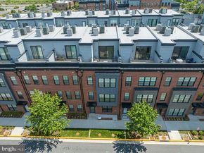 11226 Beaker Street, Reston VA 20190