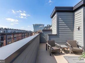 11226 Beaker Street, Reston VA 20190