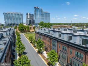 11226 Beaker Street, Reston VA 20190