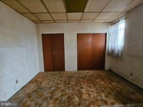 2224 S 10TH Street, Philadelphia PA 19148