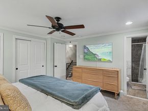 630 Gorgas Lane, Philadelphia PA 19128