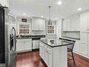 630 Gorgas Lane, Philadelphia PA 19128