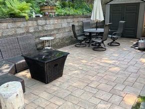 630 Gorgas Lane, Philadelphia PA 19128