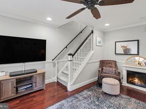 630 Gorgas Lane, Philadelphia PA 19128