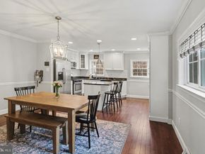 630 Gorgas Lane, Philadelphia PA 19128