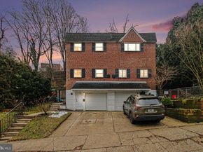 630 Gorgas Lane, Philadelphia PA 19128
