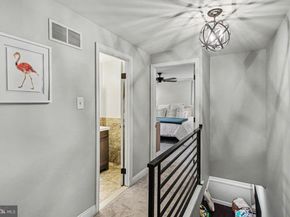 630 Gorgas Lane, Philadelphia PA 19128