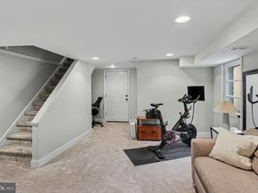 630 Gorgas Lane, Philadelphia PA 19128