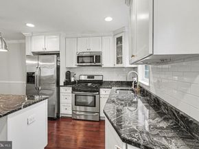 630 Gorgas Lane, Philadelphia PA 19128