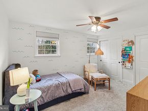 630 Gorgas Lane, Philadelphia PA 19128