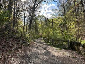 630 Gorgas Lane, Philadelphia PA 19128