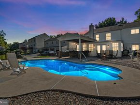 416 Stuart Lane, Ambler PA 19002