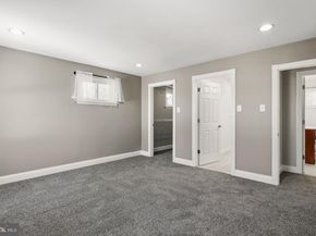 416 Stuart Lane, Ambler PA 19002