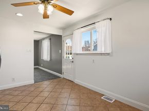 416 Stuart Lane, Ambler PA 19002