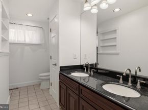 416 Stuart Lane, Ambler PA 19002